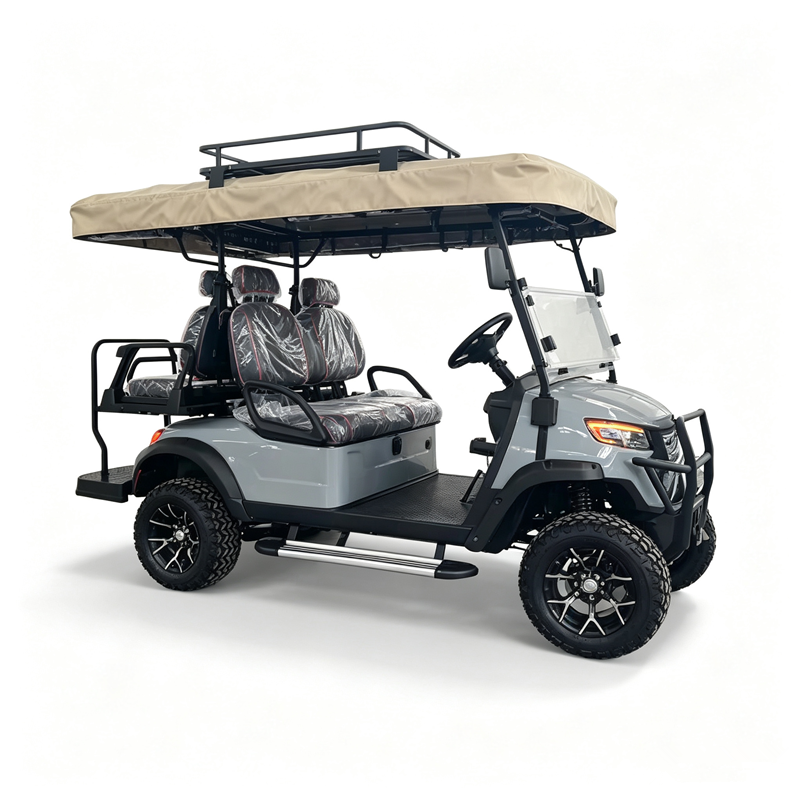 四驱golf cart (5)_副本.png
